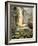 Italian Villa I-Allayn Stevens-Framed Art Print