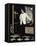 Italian Waiter-Dale Kennington-Framed Premier Image Canvas