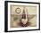 Italian Wine 2-null-Framed Giclee Print