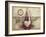 Italian Wine 2-null-Framed Giclee Print