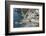 Italy, Amalfi Coast, Positano-Rob Tilley-Framed Photographic Print