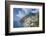 Italy, Amalfi Coast, Positano-Rob Tilley-Framed Photographic Print