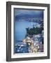 Italy, Amalfi Coast, Sorrento-Michele Falzone-Framed Photographic Print