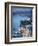 Italy, Amalfi Coast, Sorrento-Michele Falzone-Framed Photographic Print