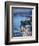 Italy, Amalfi Coast, Sorrento-Michele Falzone-Framed Photographic Print