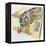 Italy, Campania Region, Ercolano, Reconstructed Bakery-null-Framed Premier Image Canvas