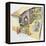 Italy, Campania Region, Ercolano, Reconstructed Bakery-null-Framed Premier Image Canvas