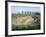 Italy, Campania Region, Pompei, Amphitheatre-null-Framed Giclee Print