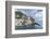 Italy, Cinque Terre, Manarola-Rob Tilley-Framed Photographic Print