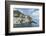 Italy, Cinque Terre, Manarola-Rob Tilley-Framed Photographic Print