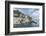 Italy, Cinque Terre, Manarola-Rob Tilley-Framed Photographic Print