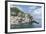 Italy, Cinque Terre, Manarola-Rob Tilley-Framed Photographic Print