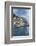 Italy, Cinque Terre, Manarola-Rob Tilley-Framed Photographic Print