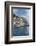 Italy, Cinque Terre, Manarola-Rob Tilley-Framed Photographic Print