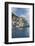 Italy, Cinque Terre, Manarola-Rob Tilley-Framed Photographic Print