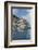 Italy, Cinque Terre, Manarola-Rob Tilley-Framed Photographic Print