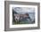 Italy, Cinque Terre, Vernazza-Rob Tilley-Framed Photographic Print