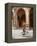 Italy, Emilia Romagana-Ken Scicluna-Framed Premier Image Canvas