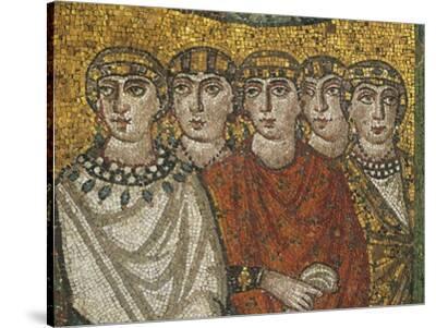 Ravenna | Europeana