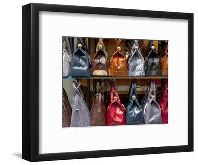 arnold leather goods