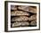 Italy, Florence, Western Europe, 'Cantuccini', Typical Tuscan Biscuits-Ken Scicluna-Framed Photographic Print