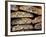 Italy, Florence, Western Europe, 'Cantuccini', Typical Tuscan Biscuits-Ken Scicluna-Framed Photographic Print