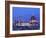 Italy, Florence, Western Europe, the 'Duomo' of Which the Cupola Is Designed by Famed Italian Archi-Ken Scicluna-Framed Photographic Print