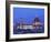 Italy, Florence, Western Europe, the 'Duomo' of Which the Cupola Is Designed by Famed Italian Archi-Ken Scicluna-Framed Photographic Print