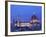 Italy, Florence, Western Europe, the 'Duomo' of Which the Cupola Is Designed by Famed Italian Archi-Ken Scicluna-Framed Photographic Print