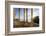 Italy, Friuli Venezia Giulia , Miramare Castle-Andrea Pavan-Framed Photographic Print