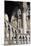 Italy, Friuli-Venezia Giulia, Udine, View of Loggia Del Lionello-null-Mounted Giclee Print