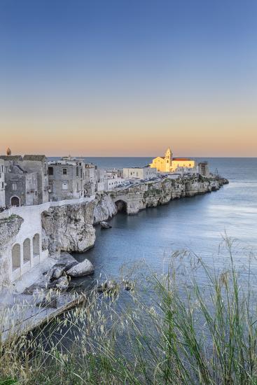 italy italia apulia puglia