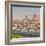 Italy, Italia. Tuscany, Toscana. Firenze District. Florence, Firenze. Duomo Santa Maria Del Fiore-Francesco Iacobelli-Framed Photographic Print