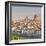 Italy, Italia. Tuscany, Toscana. Firenze District. Florence, Firenze. Duomo Santa Maria Del Fiore-Francesco Iacobelli-Framed Photographic Print