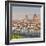 Italy, Italia. Tuscany, Toscana. Firenze District. Florence, Firenze. Duomo Santa Maria Del Fiore-Francesco Iacobelli-Framed Photographic Print