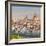 Italy, Italia. Tuscany, Toscana. Firenze District. Florence, Firenze. Duomo Santa Maria Del Fiore-Francesco Iacobelli-Framed Photographic Print