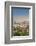 Italy, Italia. Tuscany, Toscana. Firenze District. Florence, Firenze. Duomo Santa Maria Del Fiore-Francesco Iacobelli-Framed Photographic Print