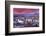 Italy, Italia. Tuscany, Toscana-Francesco Iacobelli-Framed Photographic Print