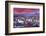 Italy, Italia. Tuscany, Toscana-Francesco Iacobelli-Framed Photographic Print