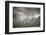 Italy, Lazio, Rome, St. Peters Square, St. Peter's Basilica-Jane Sweeney-Framed Photographic Print