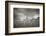 Italy, Lazio, Rome, St. Peters Square, St. Peter's Basilica-Jane Sweeney-Framed Photographic Print