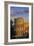 Italy, Lazio, Rome, the Colosseum-Jane Sweeney-Framed Photographic Print