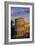 Italy, Lazio, Rome, the Colosseum-Jane Sweeney-Framed Photographic Print