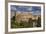 Italy, Lazio, Rome, the Colosseum-Jane Sweeney-Framed Photographic Print