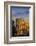 Italy, Lazio, Rome, the Colosseum-Jane Sweeney-Framed Photographic Print