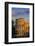 Italy, Lazio, Rome, the Colosseum-Jane Sweeney-Framed Photographic Print