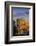 Italy, Lazio, Rome, the Colosseum-Jane Sweeney-Framed Photographic Print