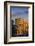 Italy, Lazio, Rome, the Colosseum-Jane Sweeney-Framed Photographic Print