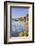 Italy, Lombardy, Como District. Como Lake, Bellagio.-Francesco Iacobelli-Framed Photographic Print