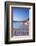 Italy, Lombardy, Como District. Como Lake, Bellagio.-Francesco Iacobelli-Framed Photographic Print